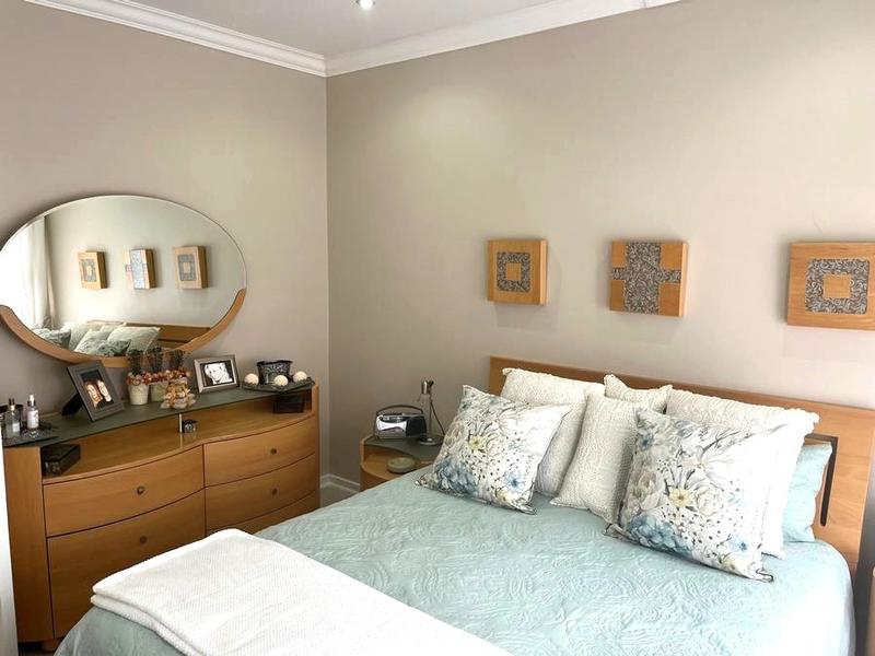 4 Bedroom Property for Sale in Hartenbos Central Western Cape